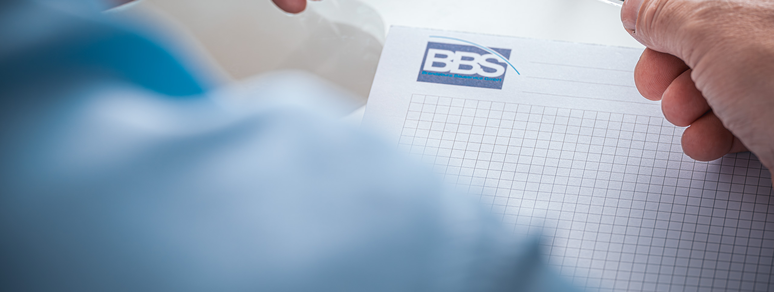 BBS Block