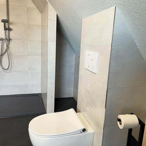 Badsanierung 1 4