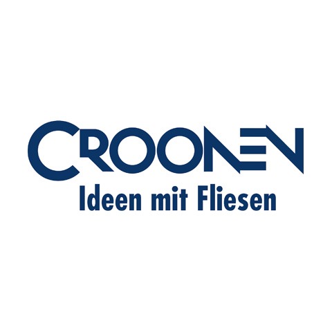 Croonen