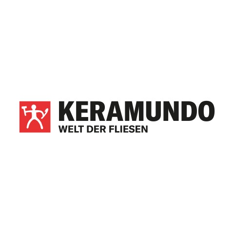Keramundo