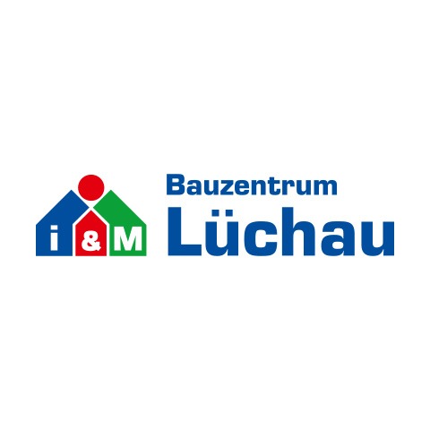 Lüchau