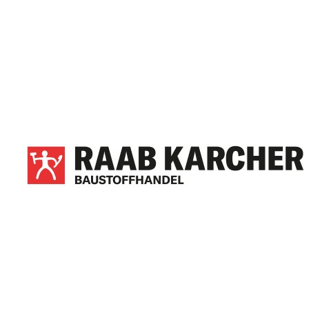 Raab Karcher
