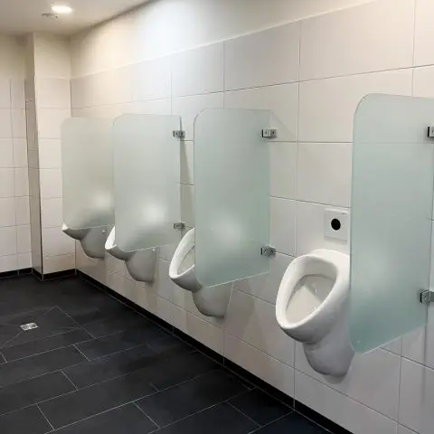 Trockenbau 1 2