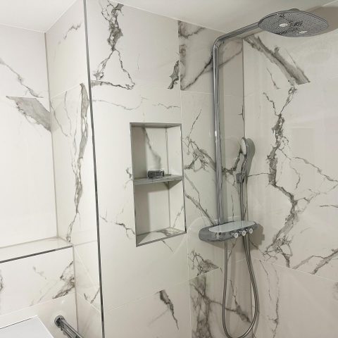 Trockenbau 2 2