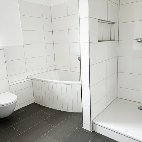 Trockenbau 3 1