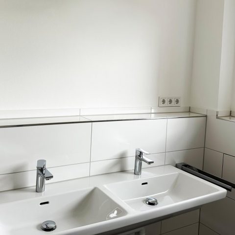 Trockenbau 3 2