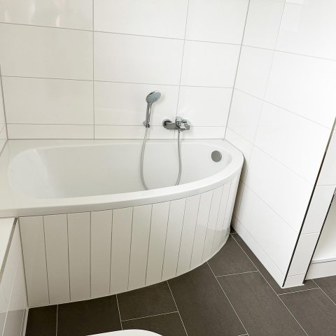 Trockenbau 3 4
