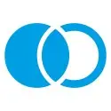 join left 40dp 009FE3 FILL0 wght400 GRAD0 opsz40 (1)