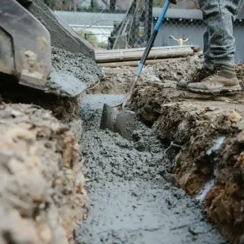 betonarbeiten bbs 11zon